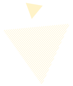 CHỨNG CHỈ CHỨNG NHẬN ISO right d-none